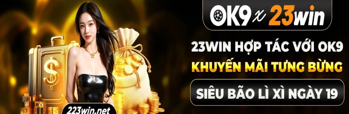 23WIN IDFIRMTHERAPY Cover Image