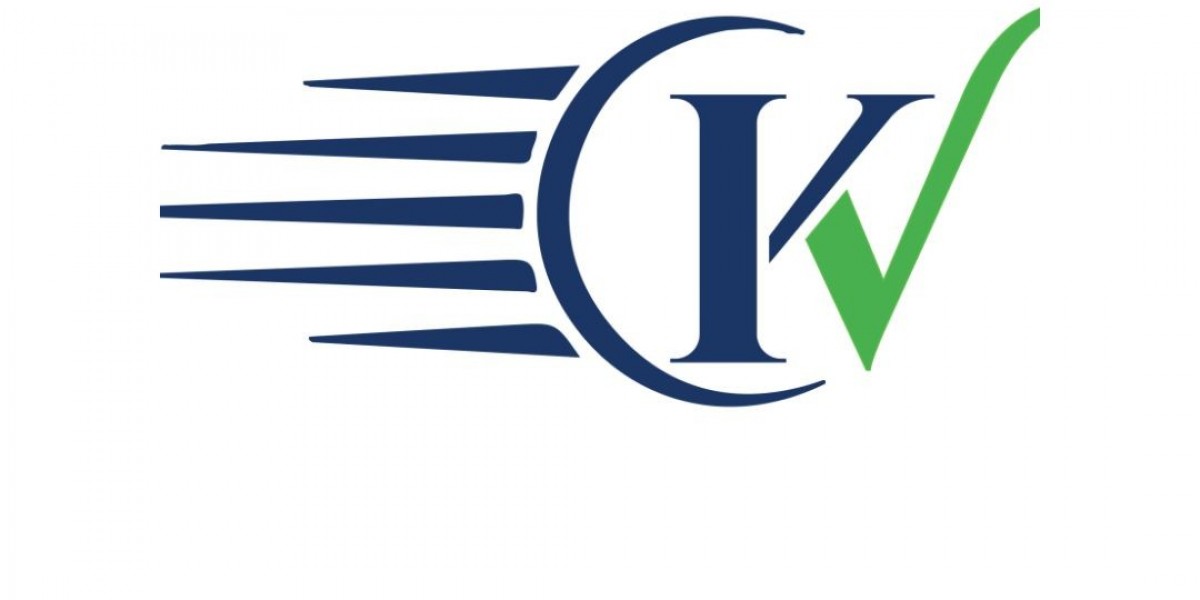 How AI Regulation Will Impact Identity Verification Providers