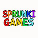 Sprunki Profile Picture