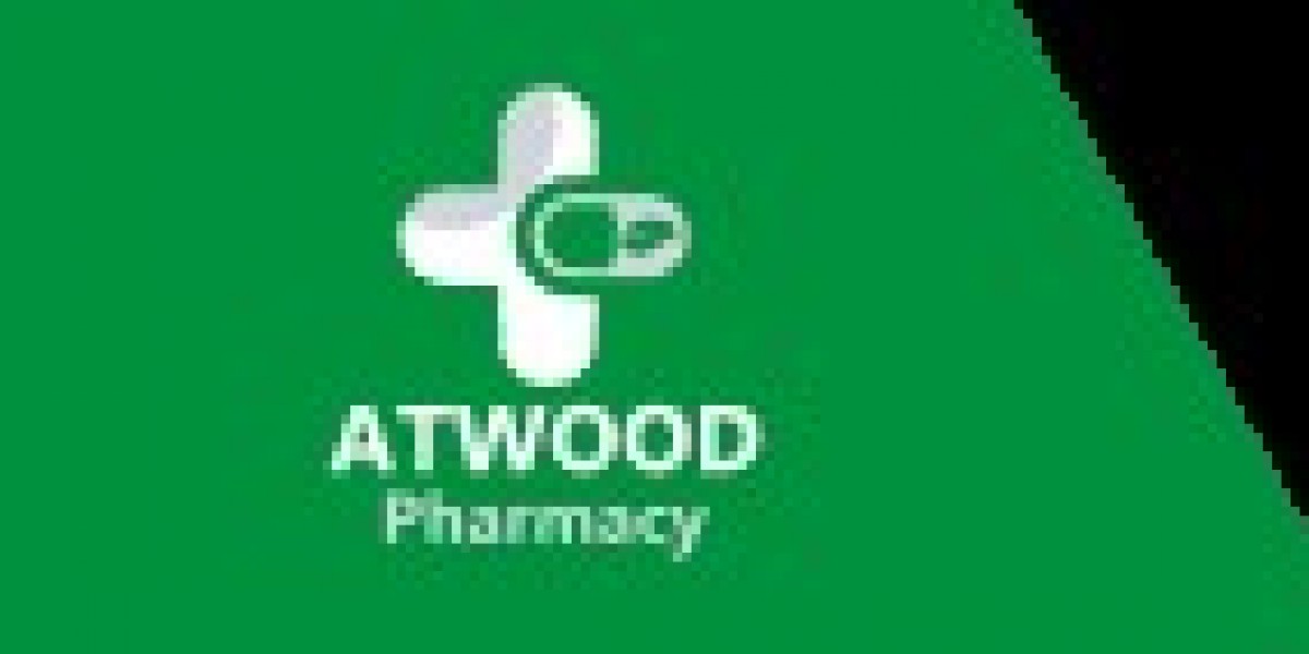 Trusted Pharmacy Near Me in Johnston – Reliable Healthcare You Can Count On