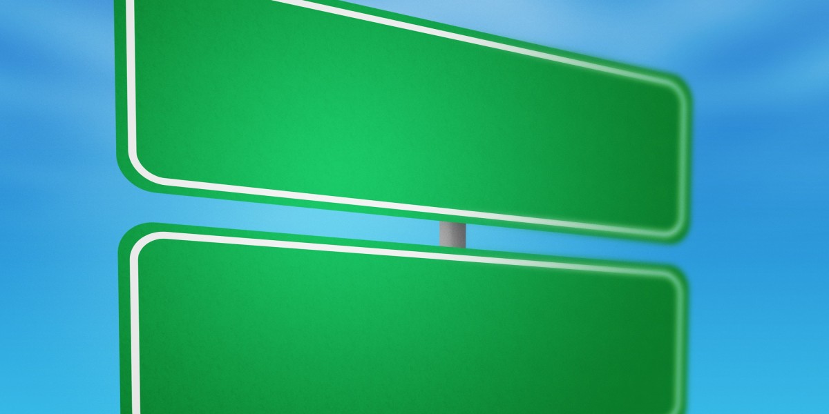 Understanding Personal Loans for Bad Credit with No Collateral