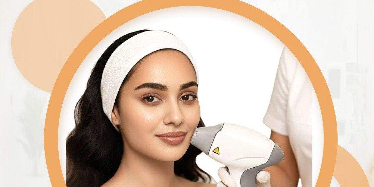 Plastic & Cosmetic Surgery: Everything You Need to Know Before You Decide