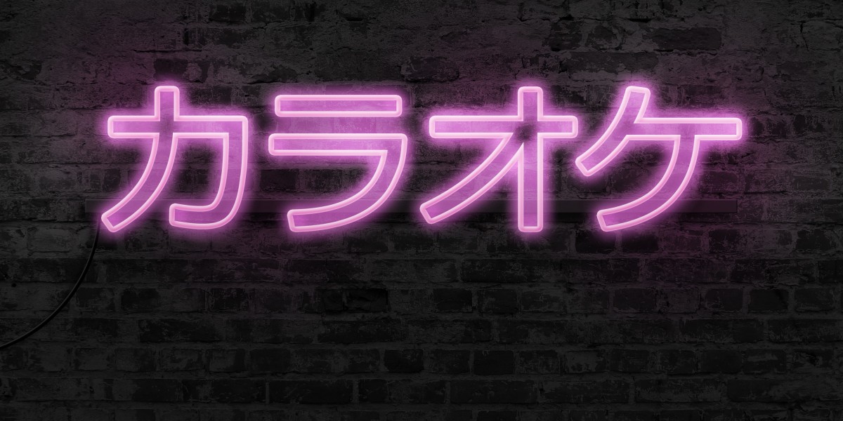 Are Sugar Daddy Sites Real? Understanding the Dynamics of Sugar Relationships