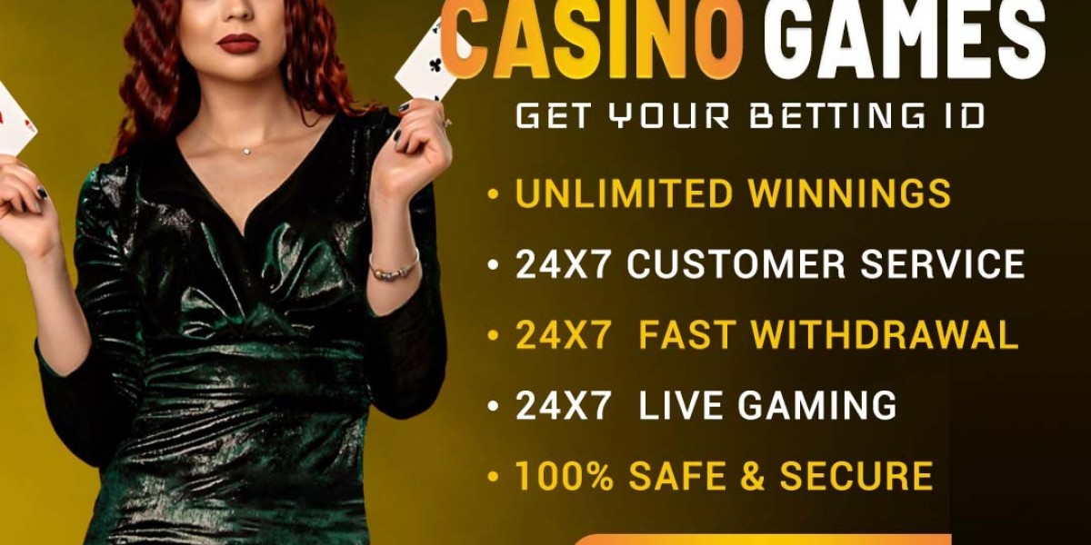 IPL ID | Ipl betting id | Casino ID | Betting id | Betkaro247