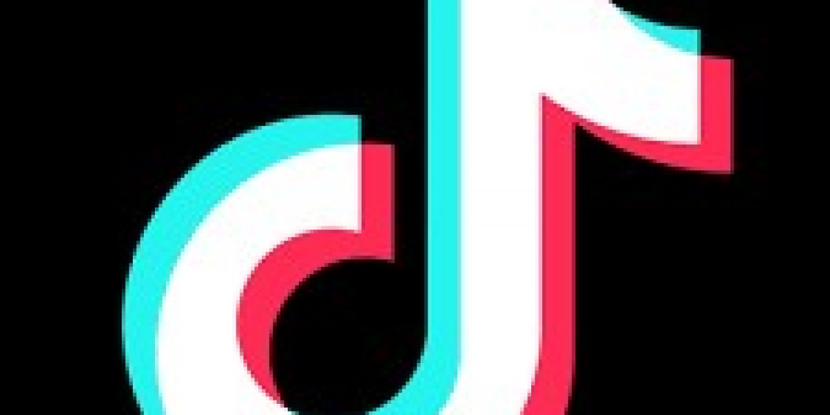 Taking Control of TikTok Content: Downloading Videos and Audio Without Limits