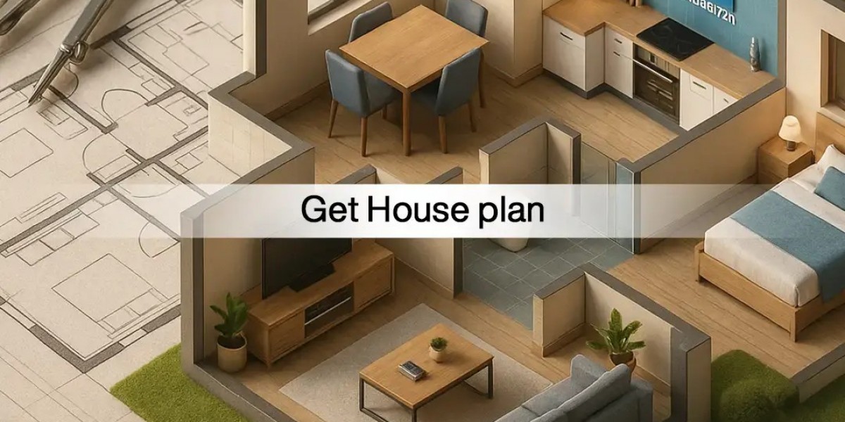 House Plans That Turn Ideas Into Well-Planned Homes
