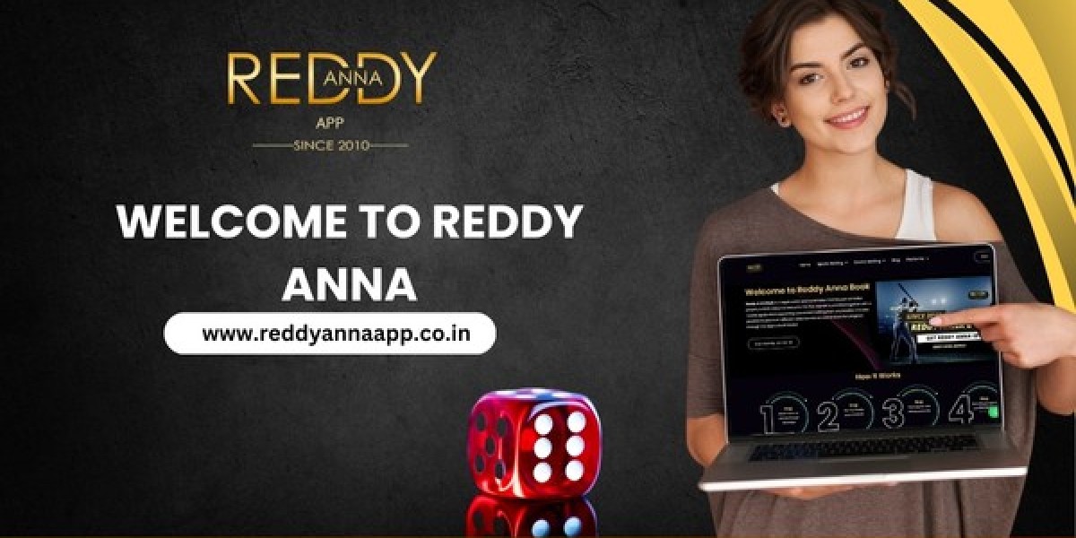 Gear Up for Thrilling January 2026 Betting Events on Reddy Anna