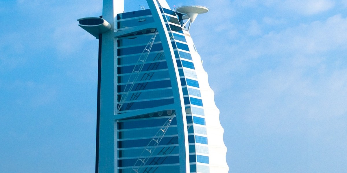 Dubai City Tour Booking Tips – Nomadic Adventures