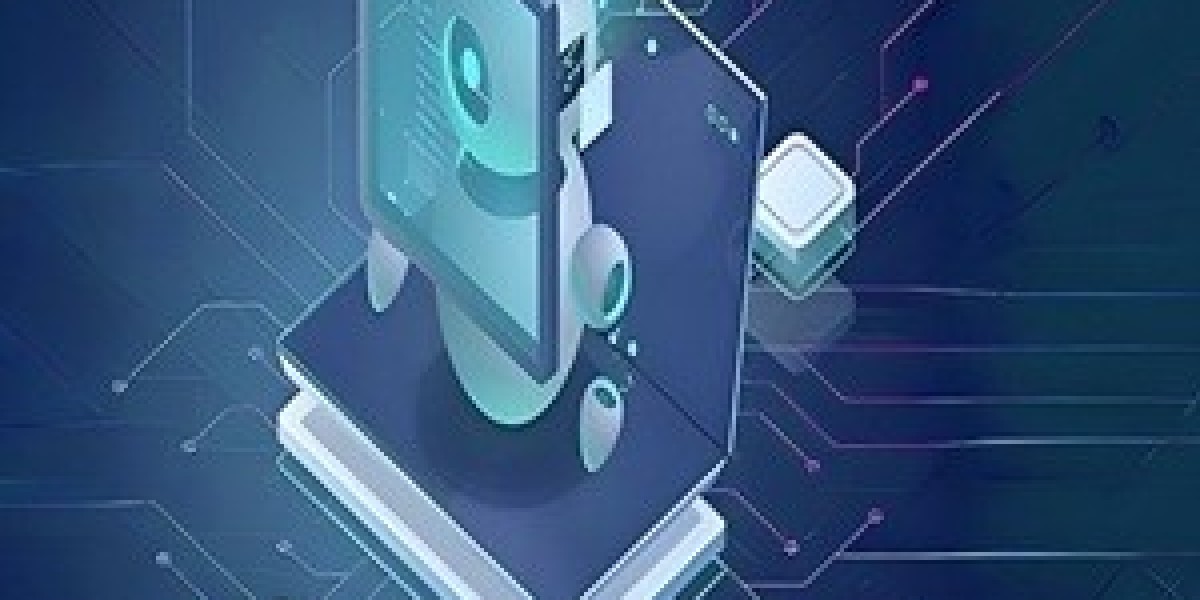 How to Create and Manage a Linux Virtual Machine Step-by-Step