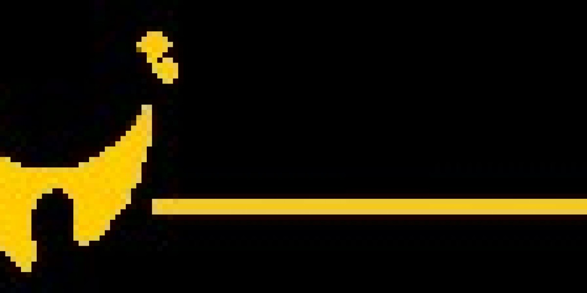 US Trained  Dentist in Chandigarh Dr  Sandhu General & Pediatric Dentistry