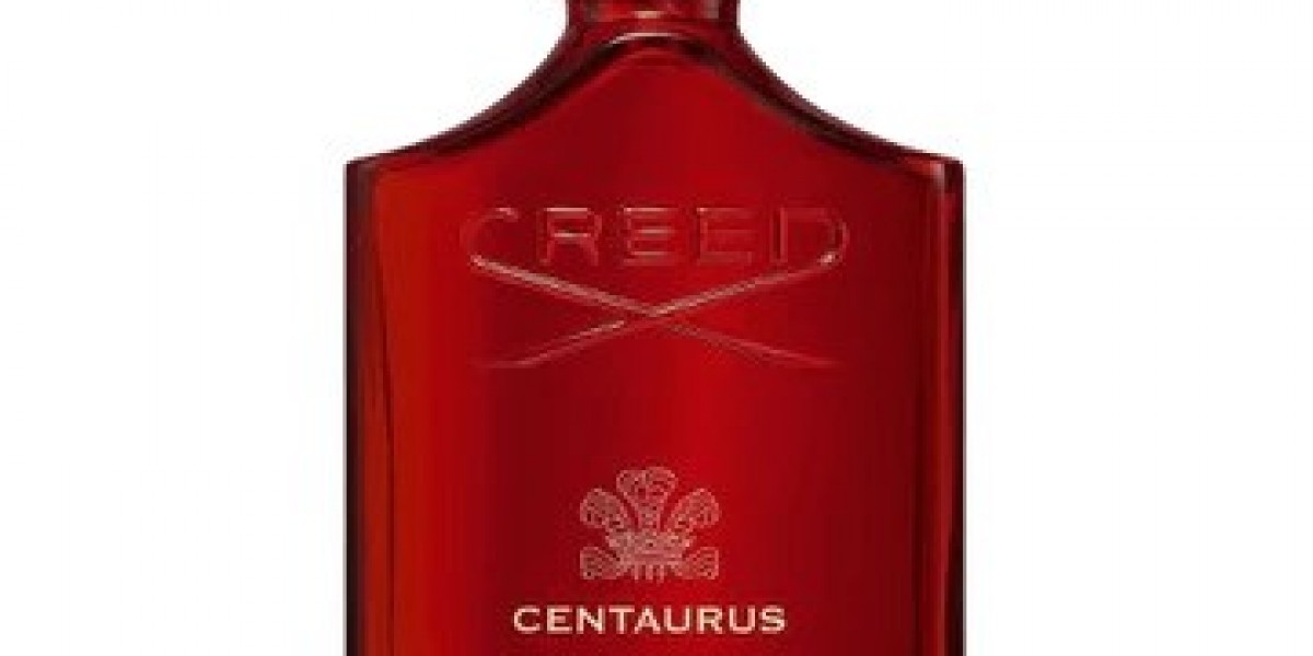 Creed Aventus UK – How to Buy Authentic Online