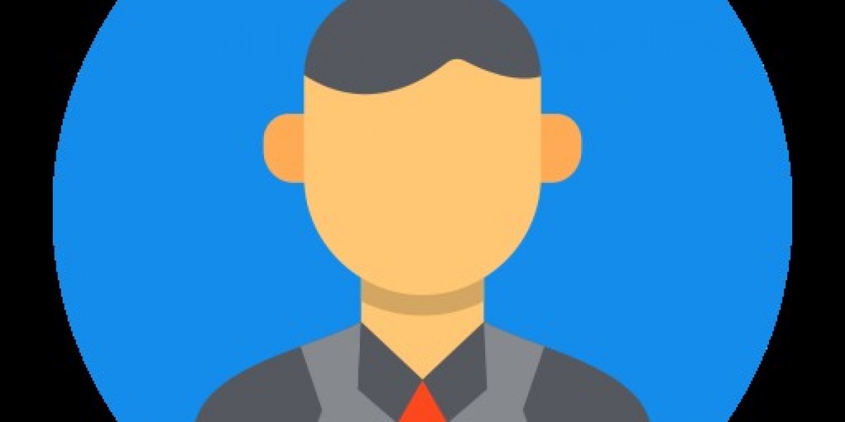 Mobiele Casino Platformen – Grondige Analyse van Hedendaagse Mobiele iGaming-Systemen