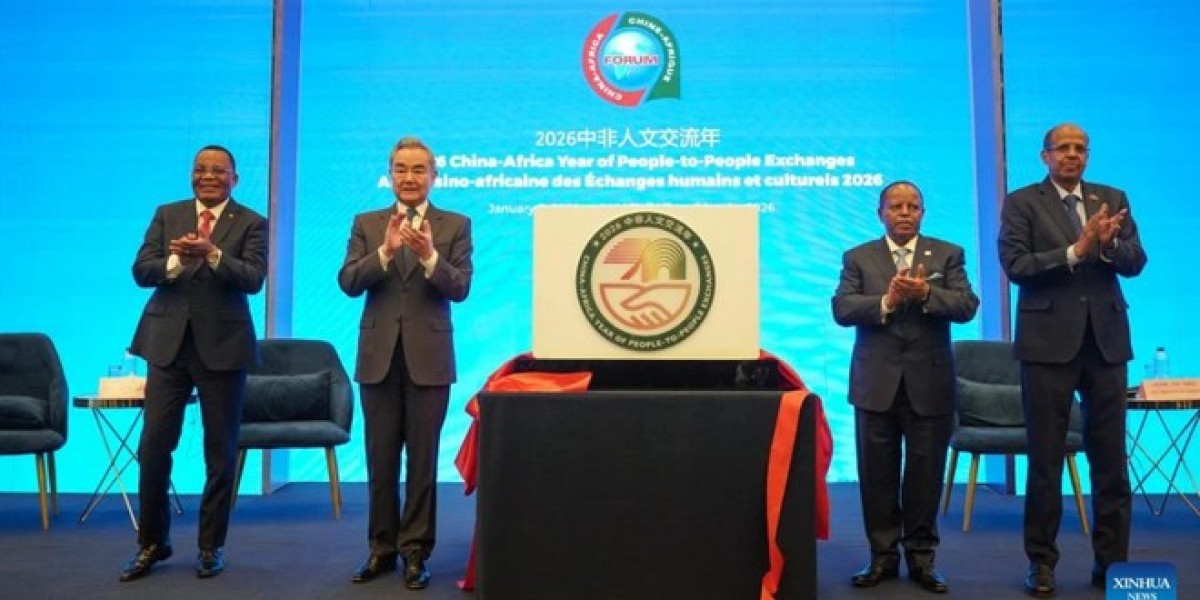 China’s BRI Enterprise and Its Impact on Global Cooperation