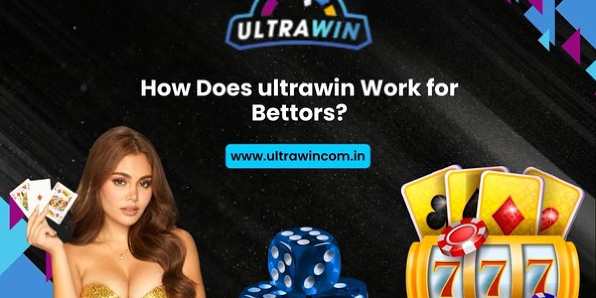 January 2026 Betting Bonanza: Top Events & Markets on Ultrawin