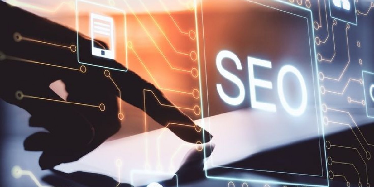 SEO Consultant in Dubai – Result-Driven Local SEO Dubai Services by a Leading SEO Agency Du