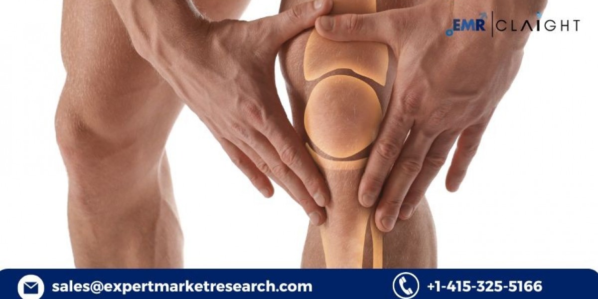 Meniscus Repair Systems Market Size & Growth Outlook 2035