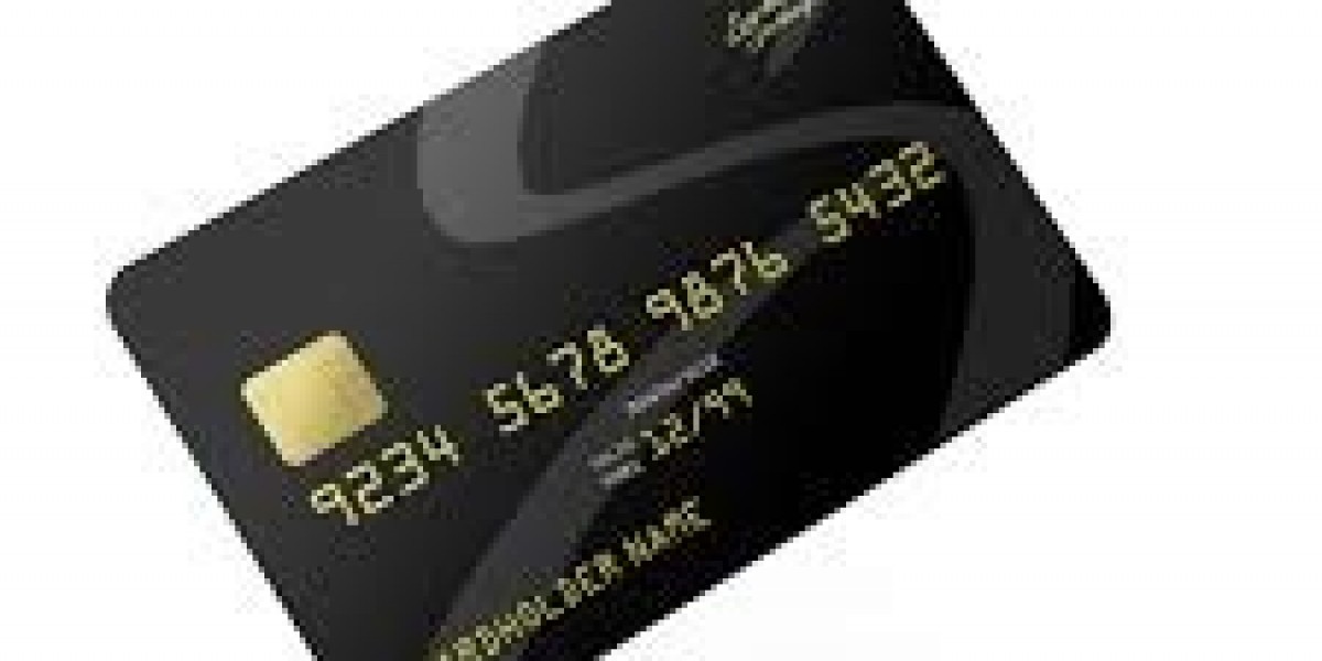 카드 깡 다음 머니 신청하기 및 입금하기 시각 가이드