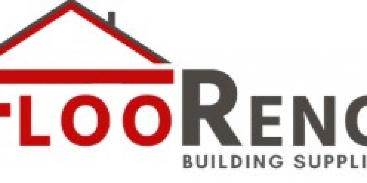 Plywood 3/8: A Comprehensive Guide for Your Construction Needs