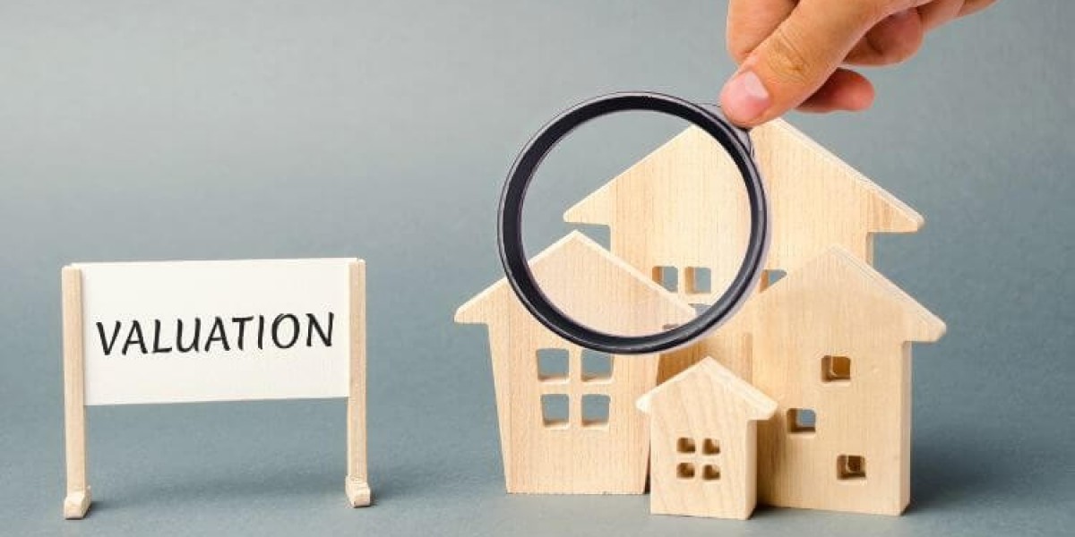 Property Tax Estimate: Understanding How It Works