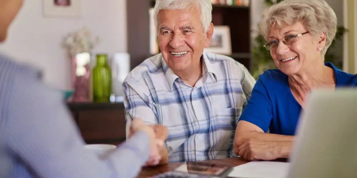 Auto Enrolment Pension Scheme Support for UK Employers