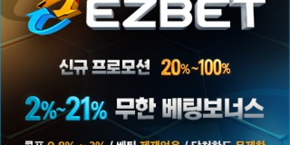 The 'Escort Bars' That Uber Execs Reportedly Visited Are A Regular Affair In South Korea