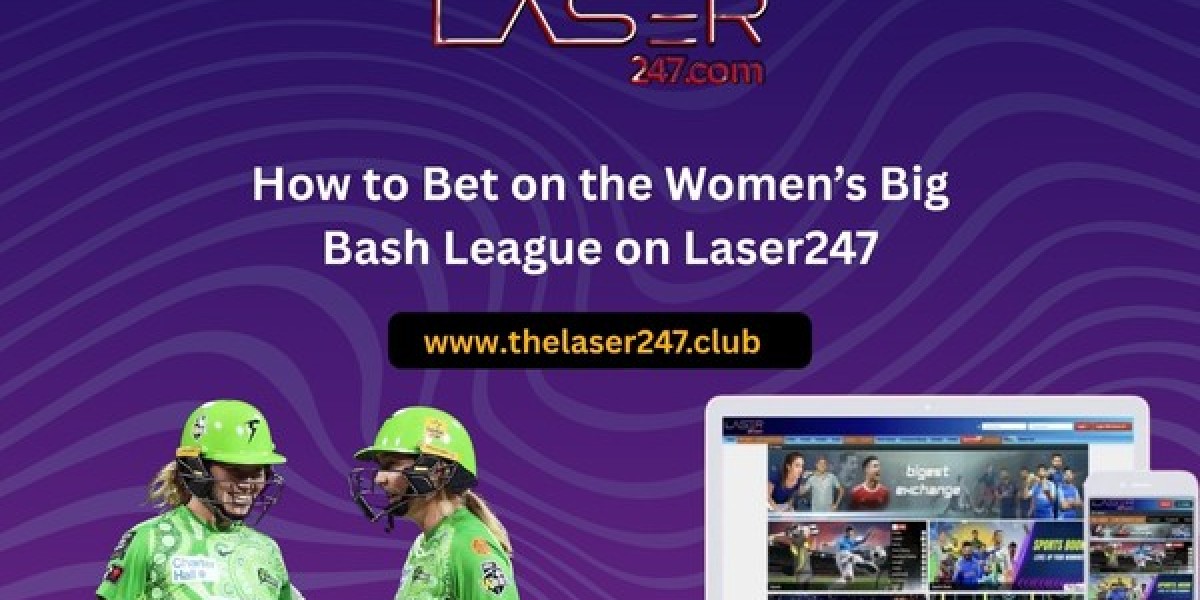 January 2026 Betting Spotlight: Unmissable Sports Action with Laser247