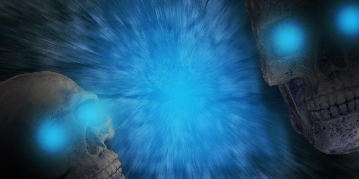 Understanding Personal Loans with Collateral for Dangerous Credit