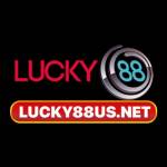 LUCKY88 USNET Profile Picture