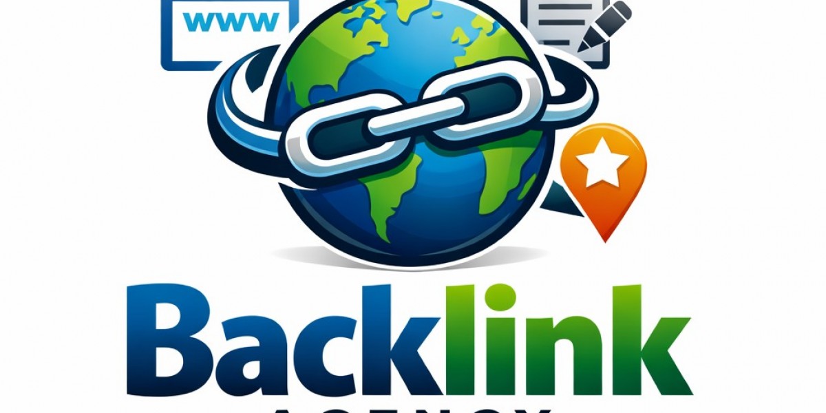 Digital Marketing Agency in Nepal Helping Businesses Scale