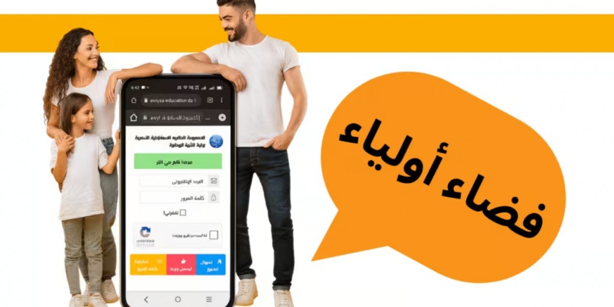 تسجيل دخول في فضاء الأولياء: دليل شامل لإدارة حسابي ومتابعة كشف النقاط