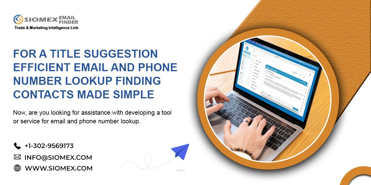 How to start a profitable export import business in 2026