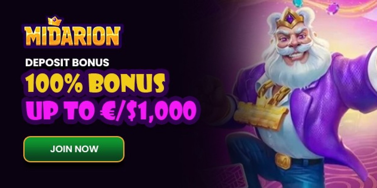 Champions League Drama Elevates Excitement Globally