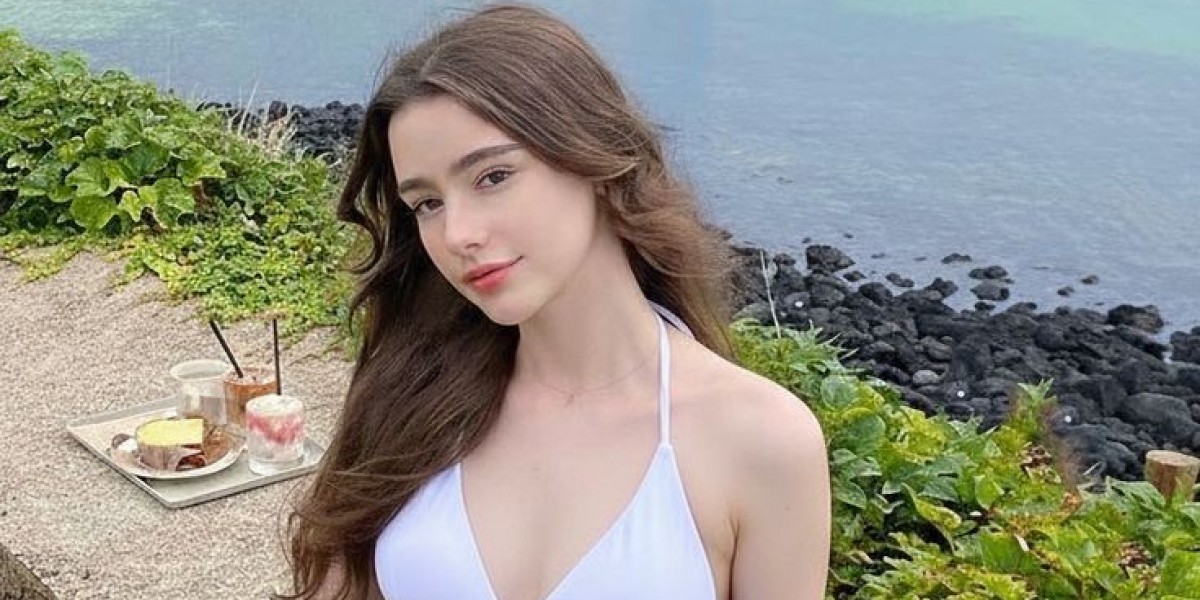 Exclusive Call Girls in Sharjah: Professional and Discreet Services