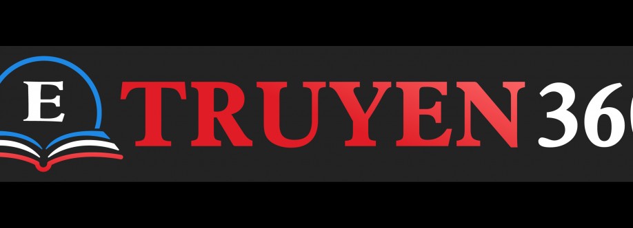 Truyen360 Official Cover Image
