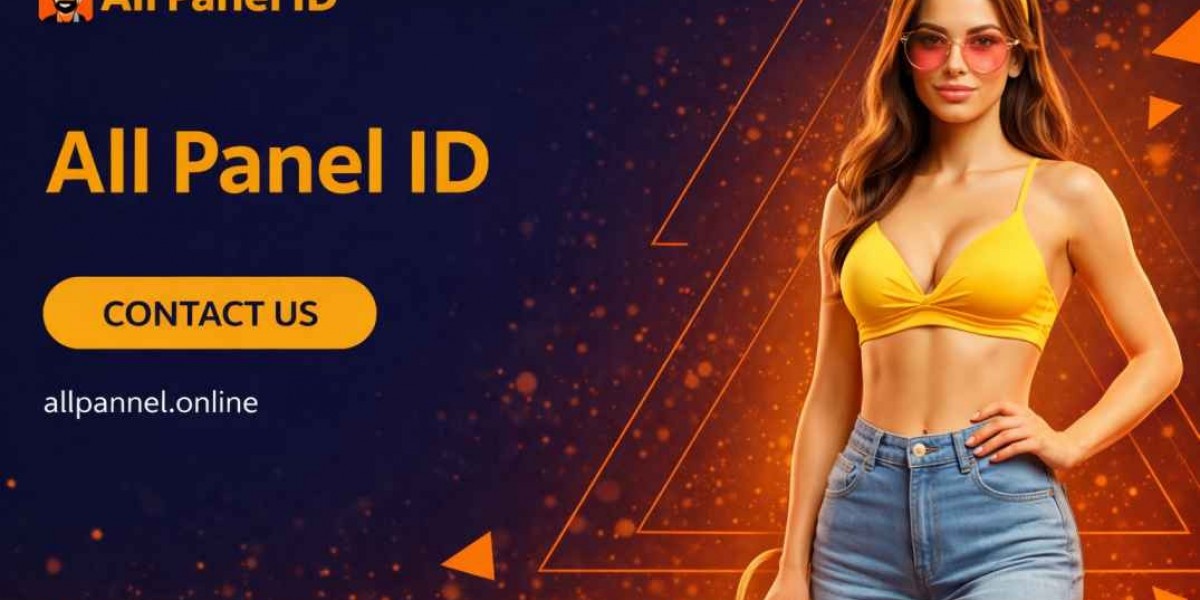 Allpanel Explained: How All Panel ID Connects Users to a Unified Online Betting Experience