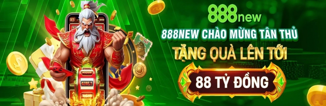 888NEW AUTONET Cover Image