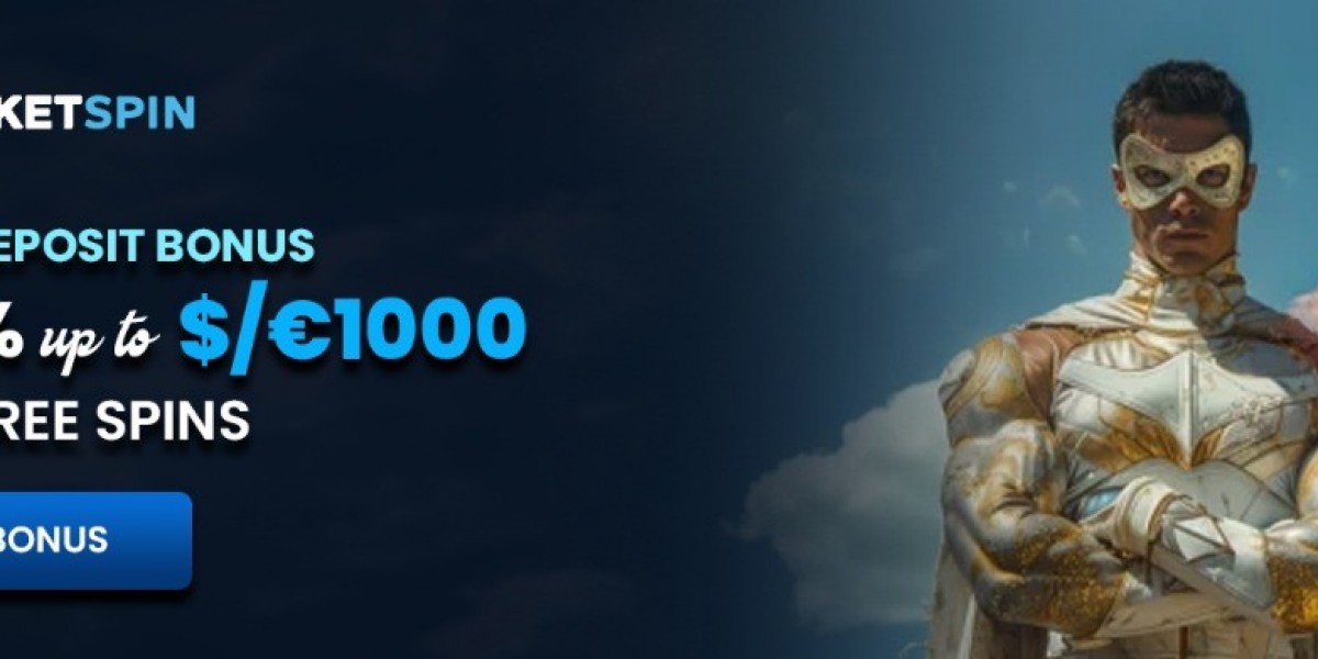 Rocketspin Pathways to Playing Pokies Online Safely in Australia