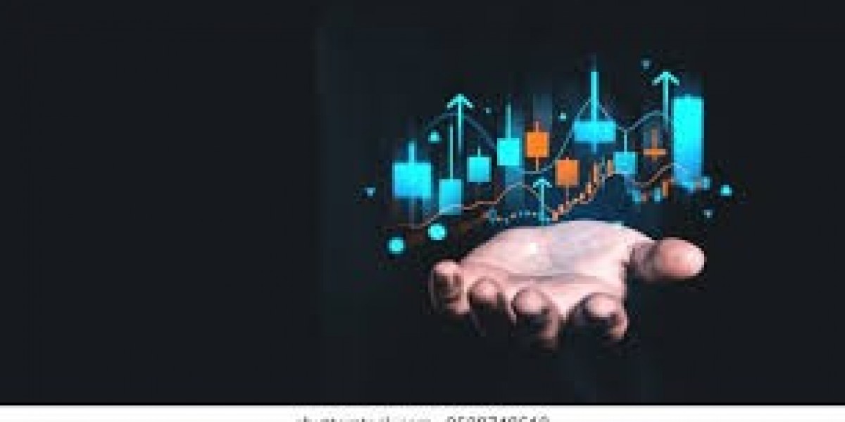 Ultrasound Skin Tightening Devices Market, global Ultrasound Skin Tightening Devices Market , Ultrasound Skin Tightening