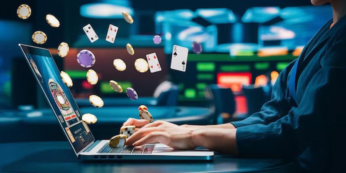 Preparing Your Sportsbook Platform for Emerging Sports & Esports