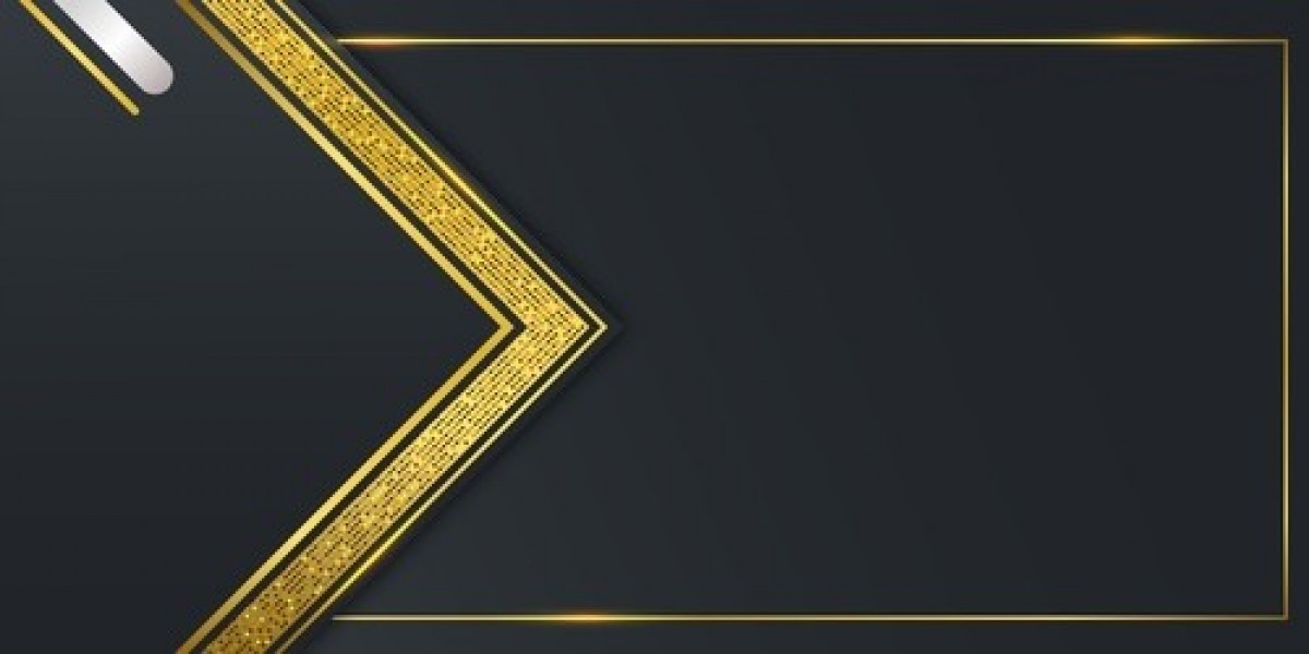 Understanding the Foreclosure Process In PA .