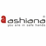 Ashiana Profile Picture
