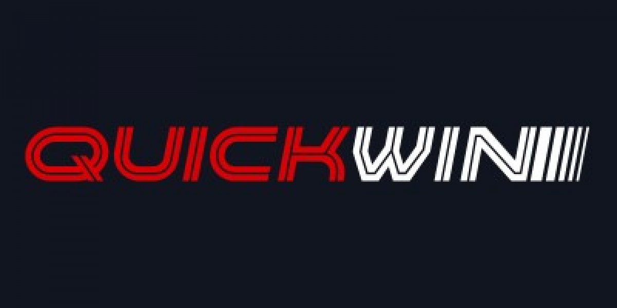 Il Casinò Live di QuickWin