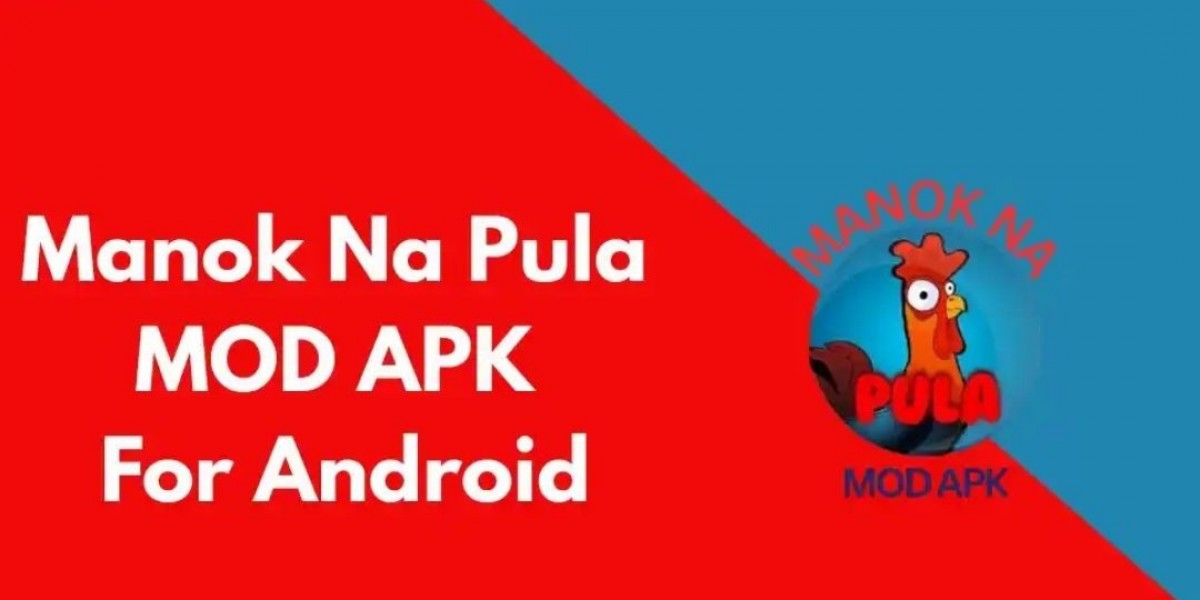 Manok na Pula: The Ultimate Filipino Cockfighting Game Adventure