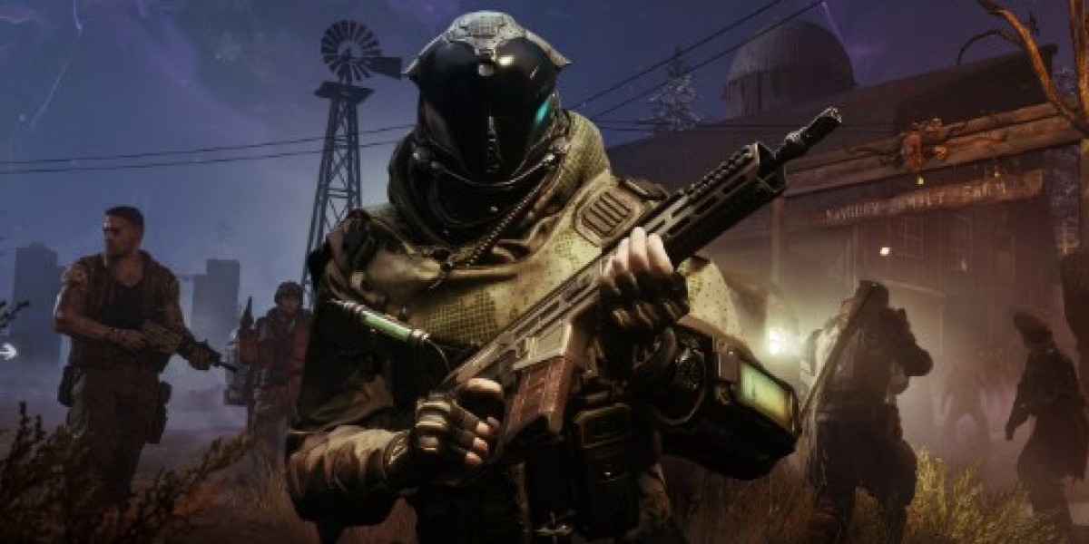 u4gm What It Took to Earn BO7s Shower Camo Rare Explained