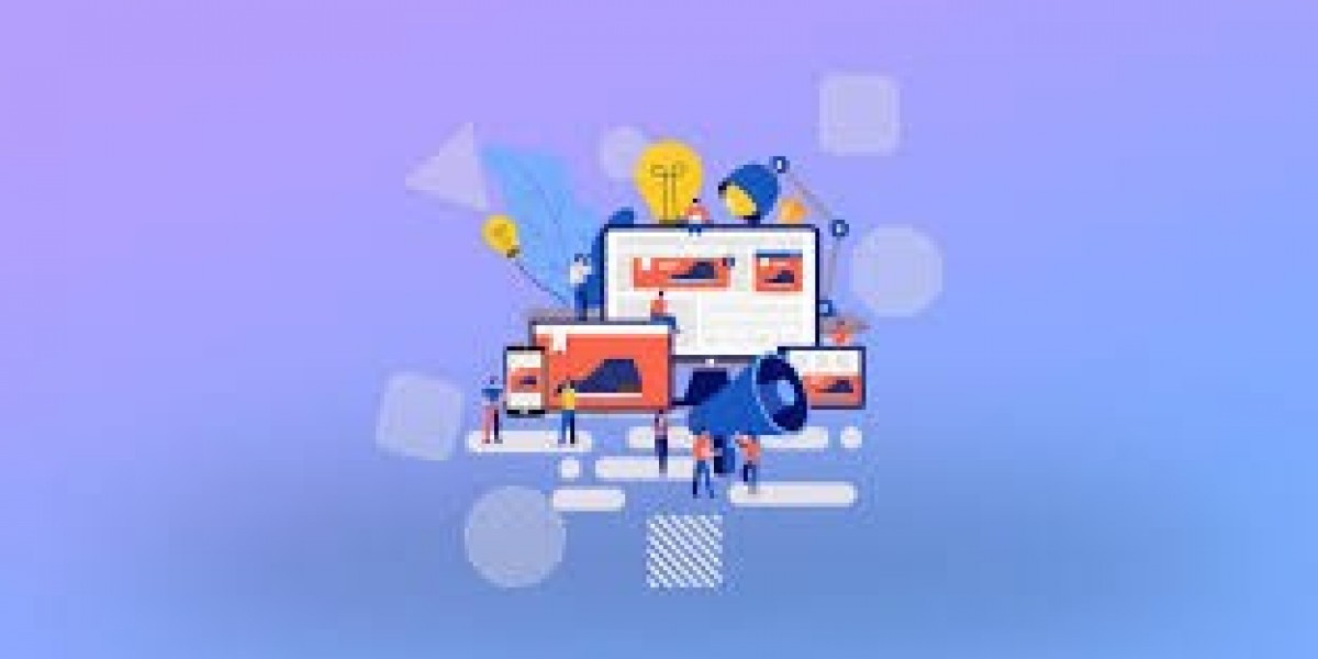 Carbon Additives – Complete Guide by Aohuicorp