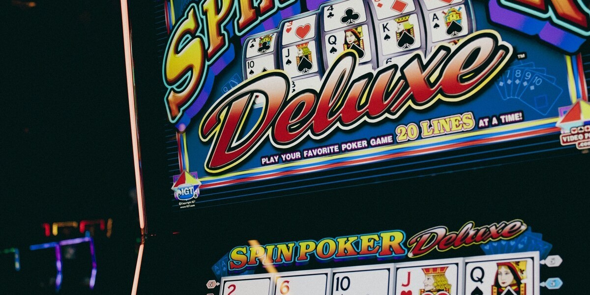 Inavegas: Your Go-To Community for Gambling Site Scam Verification