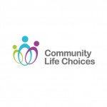 Community Life Choices Group Limited Profile Picture