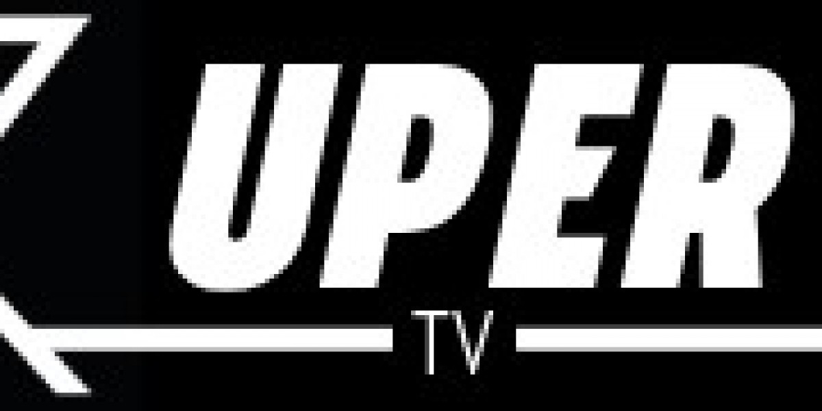 Xupertv App – A Smart Choice for Live TV Streaming
