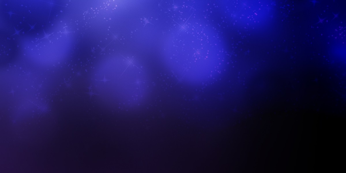 Understanding 5000 Fast Loans With No Credit Check