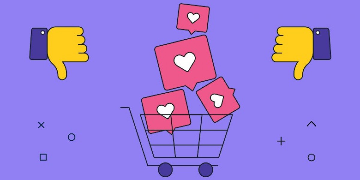 Why Authentic Comments Matter More Than Purchased Likes on IG for Long-Term Success